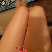 ヒメ日記 2026/03/28 07:15 投稿 小夏 セクシーキャット 神田店