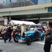 ヒメ日記 2026/04/05 11:55 投稿 小夏 セクシーキャット 神田店