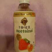 小夏 おはようございます♪ セクシーキャット 神田店