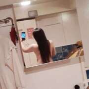 ヒメ日記 2026/05/05 07:25 投稿 小夏 セクシーキャット 神田店