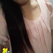 ヒメ日記 2026/07/30 07:34 投稿 小夏 セクシーキャット 神田店