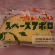 小夏 おはようございます♪ セクシーキャット 神田店
