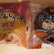 小夏 おはようございます♪ セクシーキャット 神田店