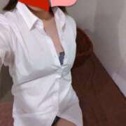 ヒメ日記 2024/12/18 08:27 投稿 初音 セクシーキャット 神田店