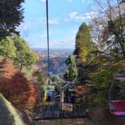 ヒメ日記 2024/12/18 17:15 投稿 初音 セクシーキャット 神田店