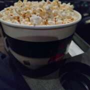 ヒメ日記 2024/12/19 17:03 投稿 初音 セクシーキャット 神田店