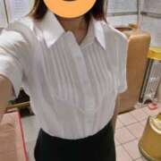 ヒメ日記 2024/12/21 08:15 投稿 初音 セクシーキャット 神田店