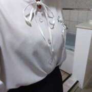 ヒメ日記 2025/01/06 08:25 投稿 初音 セクシーキャット 神田店