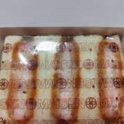 ヒメ日記 2025/01/06 17:21 投稿 初音 セクシーキャット 神田店