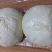 ヒメ日記 2025/01/09 17:03 投稿 初音 セクシーキャット 神田店