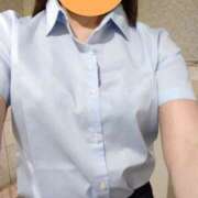 ヒメ日記 2025/01/11 08:25 投稿 初音 セクシーキャット 神田店