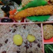 ヒメ日記 2025/01/11 17:14 投稿 初音 セクシーキャット 神田店