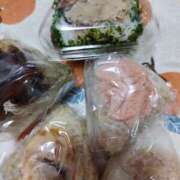 ヒメ日記 2025/01/15 17:18 投稿 初音 セクシーキャット 神田店