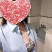 ヒメ日記 2025/01/18 08:23 投稿 初音 セクシーキャット 神田店