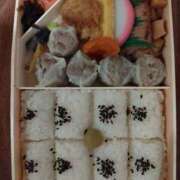 ヒメ日記 2025/01/22 17:00 投稿 初音 セクシーキャット 神田店