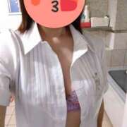 ヒメ日記 2025/01/23 08:19 投稿 初音 セクシーキャット 神田店