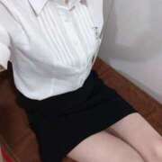 ヒメ日記 2025/01/25 08:20 投稿 初音 セクシーキャット 神田店