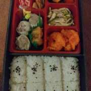 ヒメ日記 2025/01/27 17:11 投稿 初音 セクシーキャット 神田店