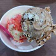 ヒメ日記 2025/01/29 16:55 投稿 初音 セクシーキャット 神田店