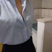 ヒメ日記 2025/02/12 08:26 投稿 初音 セクシーキャット 神田店