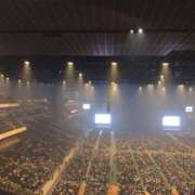 ヒメ日記 2025/02/15 17:46 投稿 初音 セクシーキャット 神田店