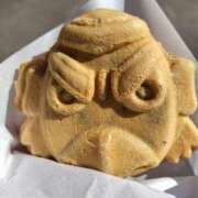 ヒメ日記 2025/02/26 17:00 投稿 初音 セクシーキャット 神田店