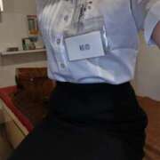 ヒメ日記 2025/03/08 08:20 投稿 初音 セクシーキャット 神田店