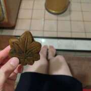 ヒメ日記 2025/03/08 17:00 投稿 初音 セクシーキャット 神田店