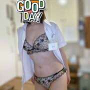 ヒメ日記 2025/03/10 08:24 投稿 初音 セクシーキャット 神田店