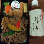 ヒメ日記 2025/03/10 17:05 投稿 初音 セクシーキャット 神田店