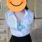 ヒメ日記 2025/03/12 08:24 投稿 初音 セクシーキャット 神田店