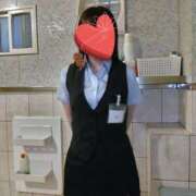 ヒメ日記 2025/03/15 08:23 投稿 初音 セクシーキャット 神田店