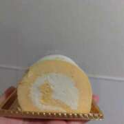 ヒメ日記 2025/03/15 16:55 投稿 初音 セクシーキャット 神田店