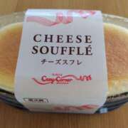 ヒメ日記 2025/03/19 17:11 投稿 初音 セクシーキャット 神田店