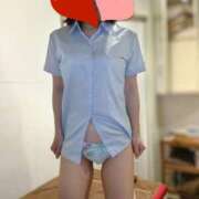 ヒメ日記 2025/03/22 08:25 投稿 初音 セクシーキャット 神田店