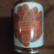 ヒメ日記 2025/03/22 17:05 投稿 初音 セクシーキャット 神田店