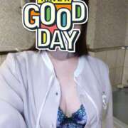 ヒメ日記 2025/03/24 08:22 投稿 初音 セクシーキャット 神田店