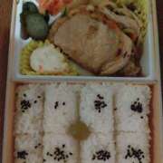 ヒメ日記 2025/03/24 17:00 投稿 初音 セクシーキャット 神田店