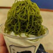 ヒメ日記 2025/03/26 17:00 投稿 初音 セクシーキャット 神田店