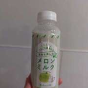 ヒメ日記 2025/03/27 08:20 投稿 初音 セクシーキャット 神田店