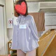 ヒメ日記 2025/03/31 08:20 投稿 初音 セクシーキャット 神田店