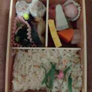 ヒメ日記 2025/03/31 17:05 投稿 初音 セクシーキャット 神田店