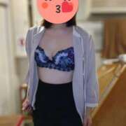 ヒメ日記 2025/04/02 08:23 投稿 初音 セクシーキャット 神田店