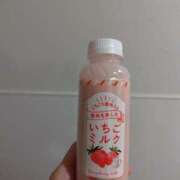 ヒメ日記 2025/04/02 17:00 投稿 初音 セクシーキャット 神田店