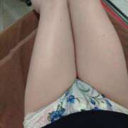 ヒメ日記 2025/04/07 08:18 投稿 初音 セクシーキャット 神田店