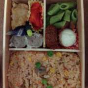 ヒメ日記 2025/04/07 16:55 投稿 初音 セクシーキャット 神田店