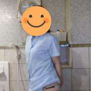 ヒメ日記 2025/04/12 08:20 投稿 初音 セクシーキャット 神田店