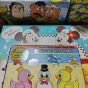 ヒメ日記 2025/04/12 17:15 投稿 初音 セクシーキャット 神田店