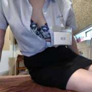 ヒメ日記 2025/04/14 08:26 投稿 初音 セクシーキャット 神田店