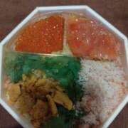 ヒメ日記 2025/04/14 17:03 投稿 初音 セクシーキャット 神田店